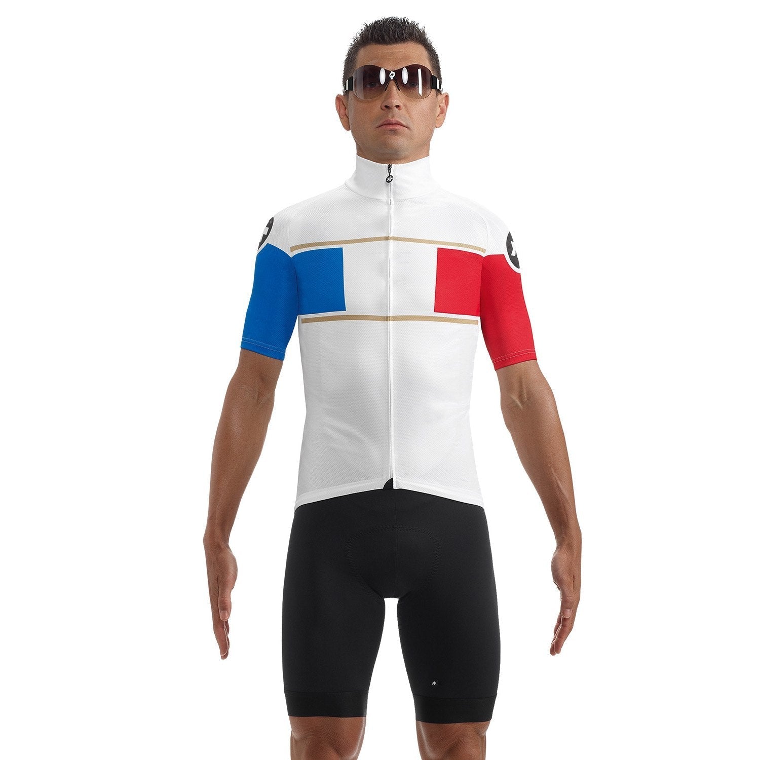 assos-ssneopro-short-sleeve-