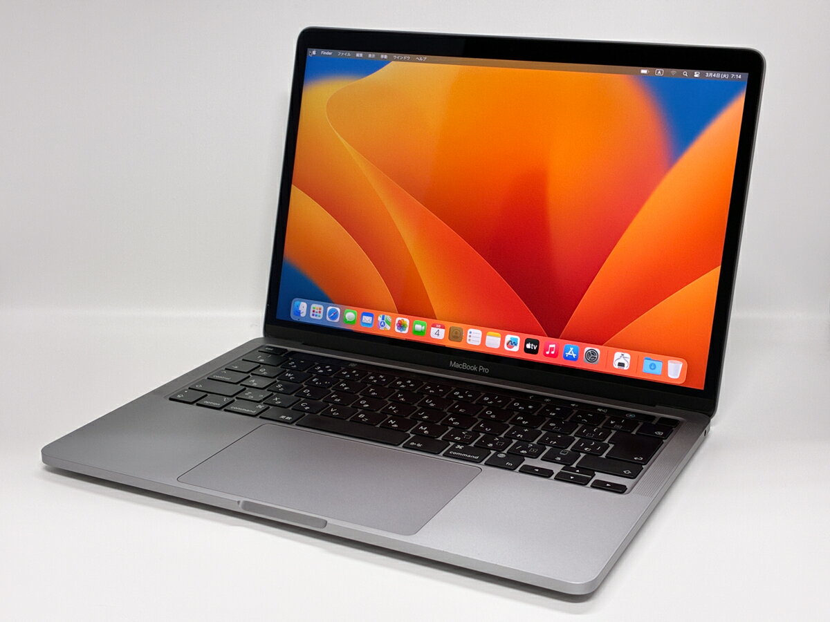 楽天市場】macbook pro m1 16gbの通販