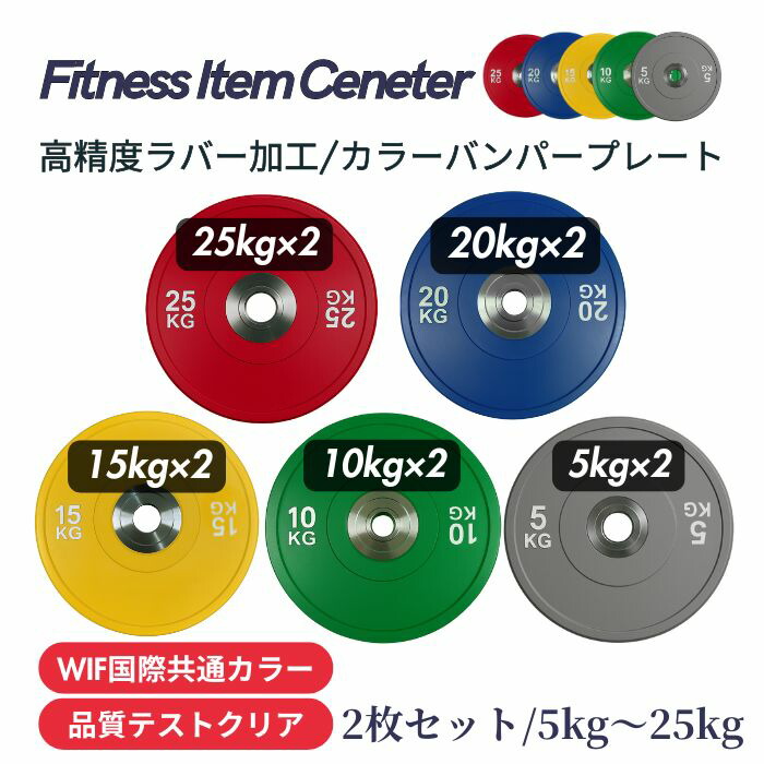 楽天市場】【日本総代理店】 IVANKO（イヴァンコ社製）50mm