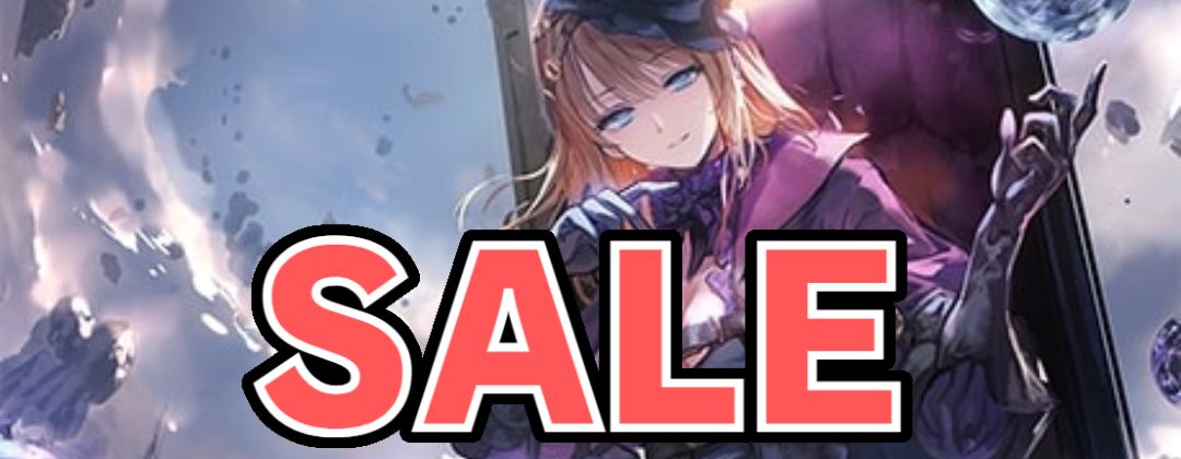 真紅のローズクイーン(EVOLVE)【LG】{BP08-070}《ナイトメア