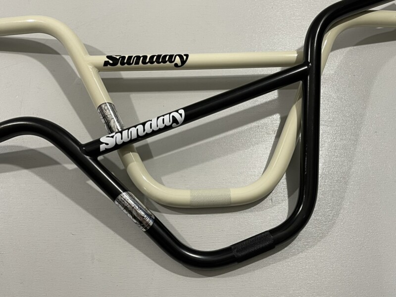 Sunday Brett Bar 9.25