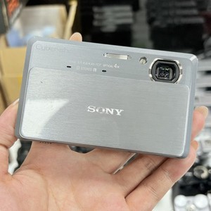 Sony Cybershot Tx7 | eBay