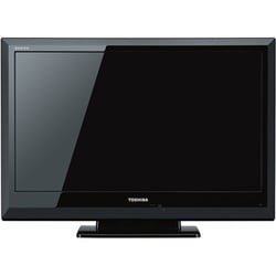 ヨドバシ.com - 東芝 TOSHIBA REGZA(レグザ) 32A1S 32A1S 通販【全品