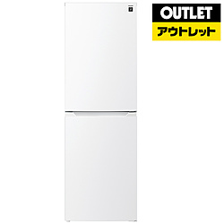 SHARP(シャープ) 」冷蔵庫｜新品・中古・買取りのソフマップ[sofmap]