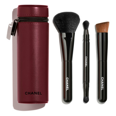 CHANEL(シャネル) レ パンソー ドゥ シャネル(ツール) | 集英社の美容