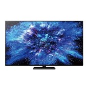 パナソニック VIERA TH-65MZ1800 [65インチ] 価格比較 - 価格.com