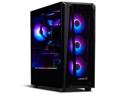 ゲーミングPC 7900XTX」の人気商品一覧 | 安い商品を通販サイトから