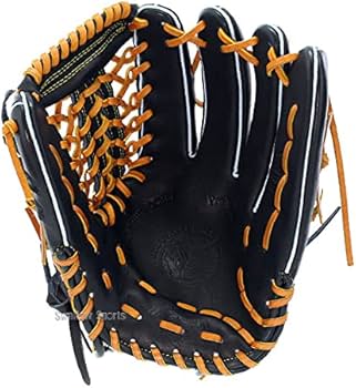 Amazon | 久保田スラッガー 軟式グローブ グラブ 外野手用（大） 軟式