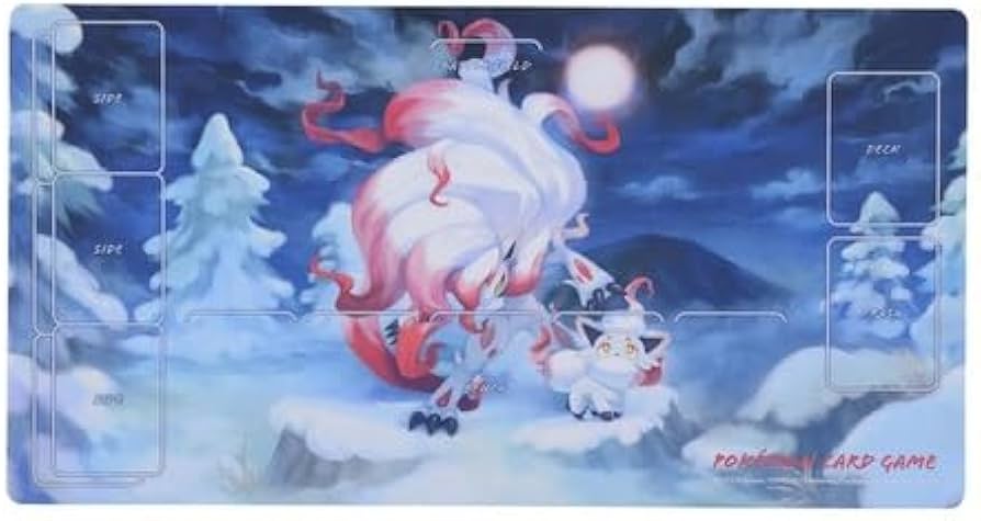 Amazon.co.jp: ポケモンセンターオリジナル ポケモンカードゲーム