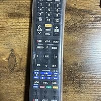 Amazon | REGZAブルーレイ DBR-W509 [HDD＆BDレコーダー 2番組同時録画