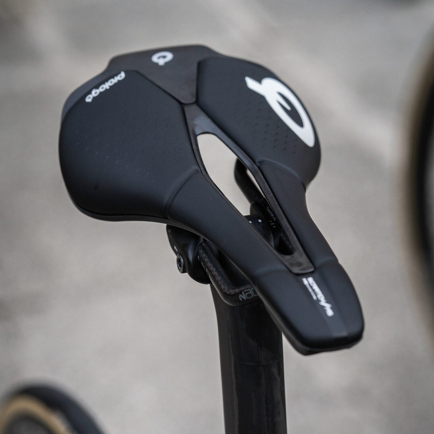 SCRATCH M5 PAS NACK | Prologo | 株式会社Many'S メニーズ