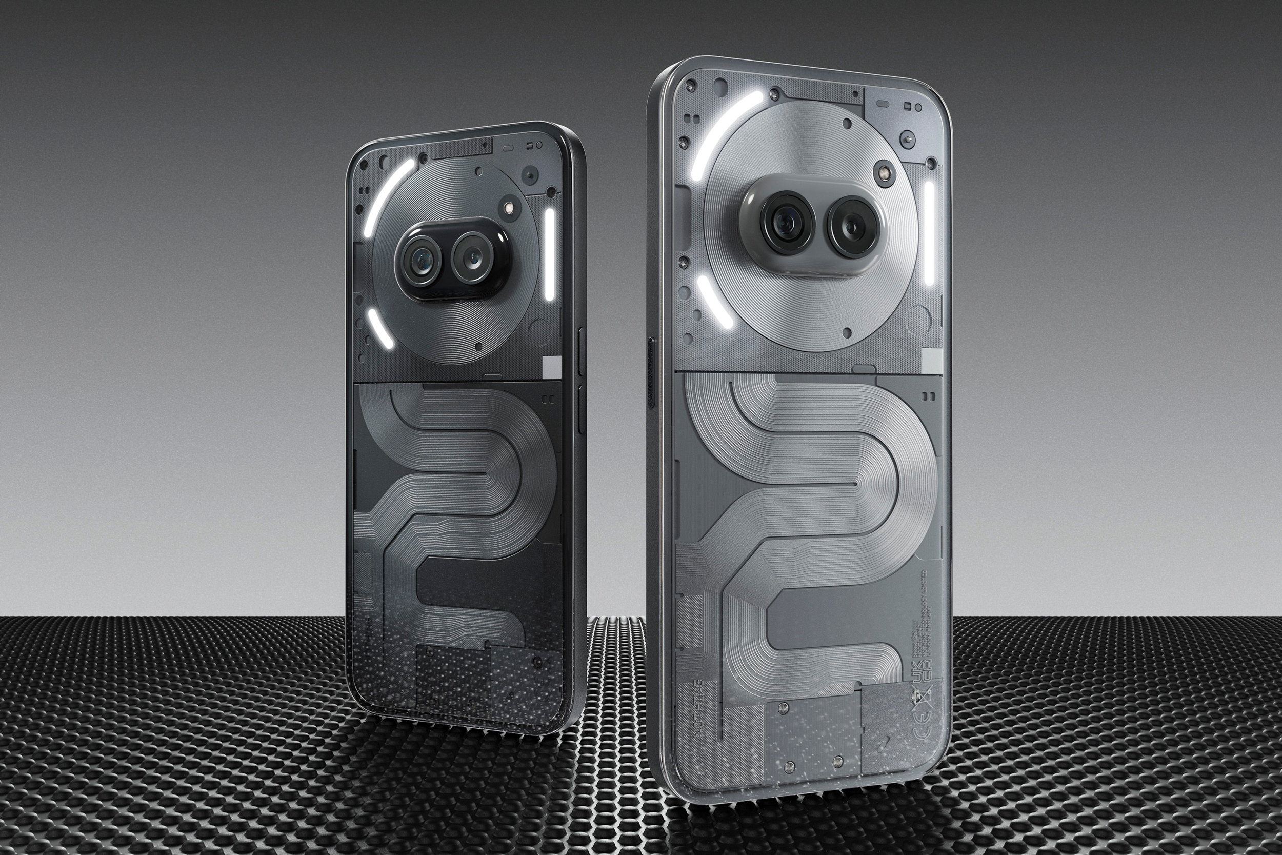 nothing_2a_plus1.jpg?quality=