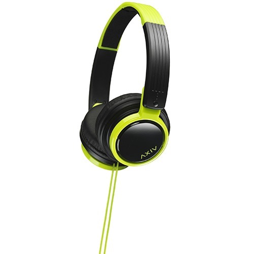 楽天市場】JVCケンウッド Victor・JVC ヘッドホン XX HA-XM20X | 価格