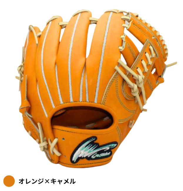 アイピーセレクト IPセレクト RD MODEL LIMITED グローブ – SPORTEC.JP