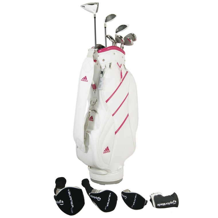 0000430268_01.jpg?h=600&w=600