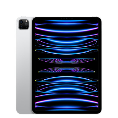 iPad整備済製品 - 11インチiPad Pro - Apple（日本）