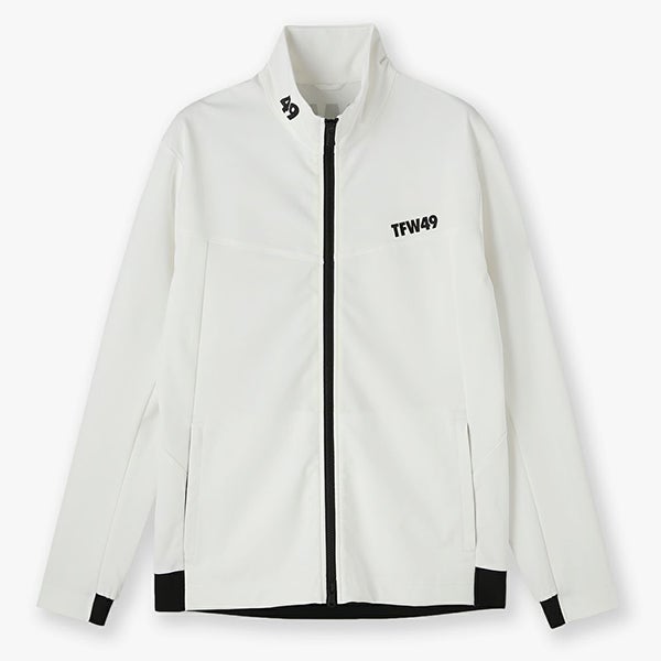 Sサイズのみ】TFW49 セットアップ【ラスト1セット】 | junhashimoto