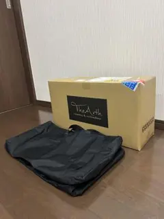 2026年最新】クル次郎の人気アイテム - メルカリ