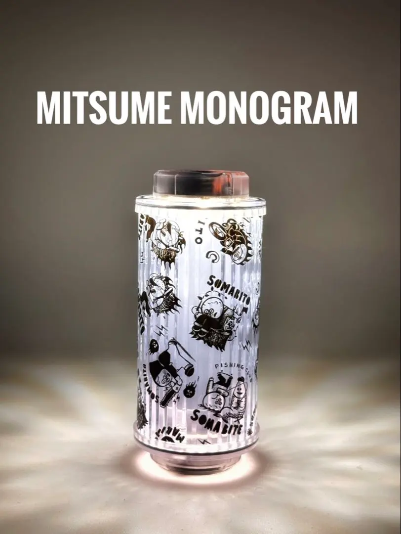 2026年最新】ソマビト 38灯の人気アイテム - メルカリ