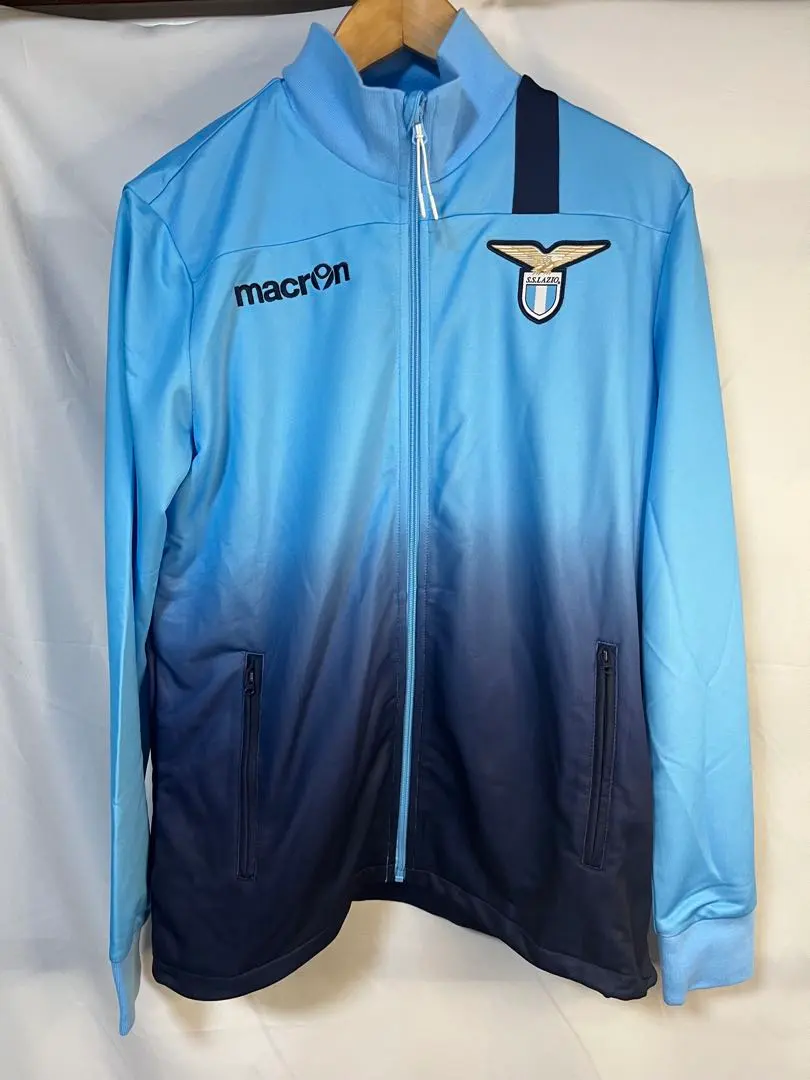 2026年最新】ラツィオ ジャケットの人気アイテム - メルカリ