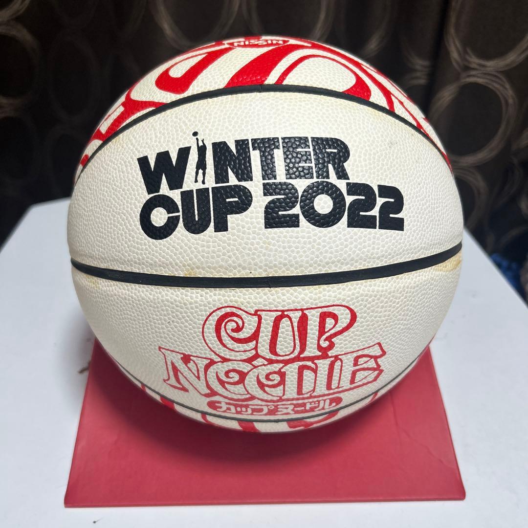 バスケットボール　2022年ウィンターカップ トーナメント表 | SoftBank ウインターカップ2022 令和4年度 第75回