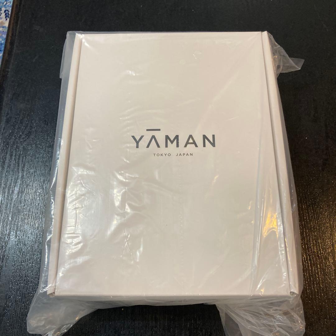 新品　YA-MAN レイボーテヴィーナス ビューティープラス レイボーテヴィーナス ビューティープラス｜光美容器 | YA-MAN TOKYO