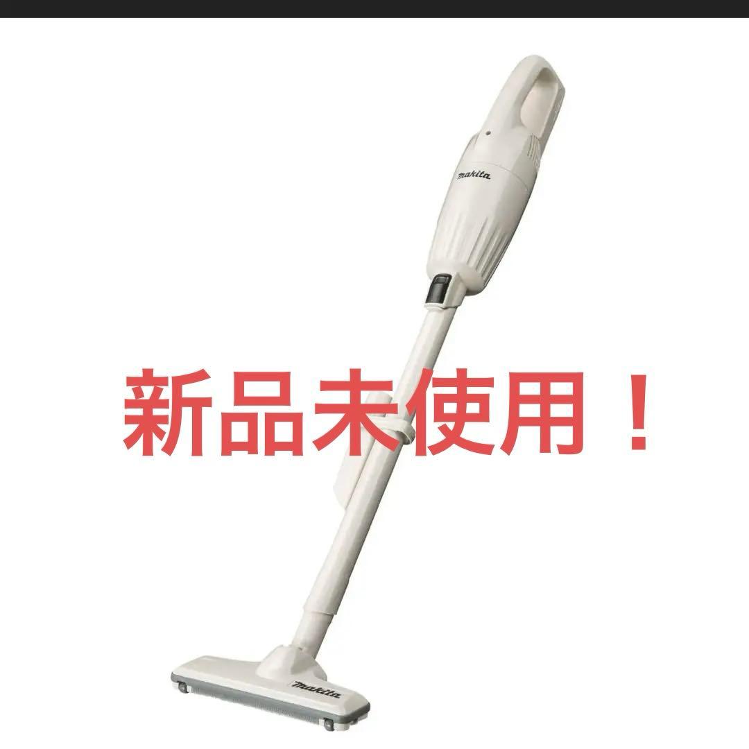 マキタ スティッククリーナー CL116DWI 楽天市場】掃除機 マキタ CL116DWI コードレス コードレス掃除機 軽量