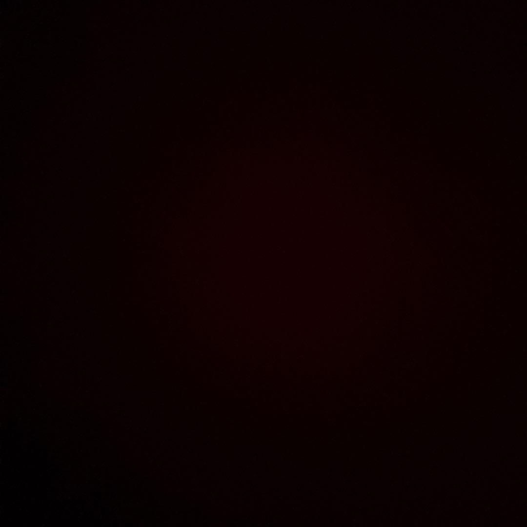 ベルニャン　立て看板 G000251_main_1.jpg