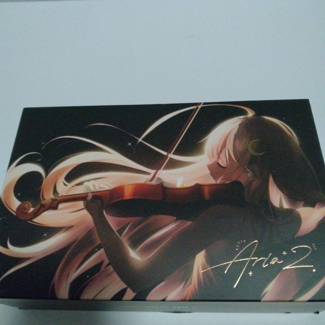 水月雨 Moondrop Aria2 Amazon.co.jp: 水月雨 MoonDrop Aria 2 イヤホン 全シーン対応のプロ