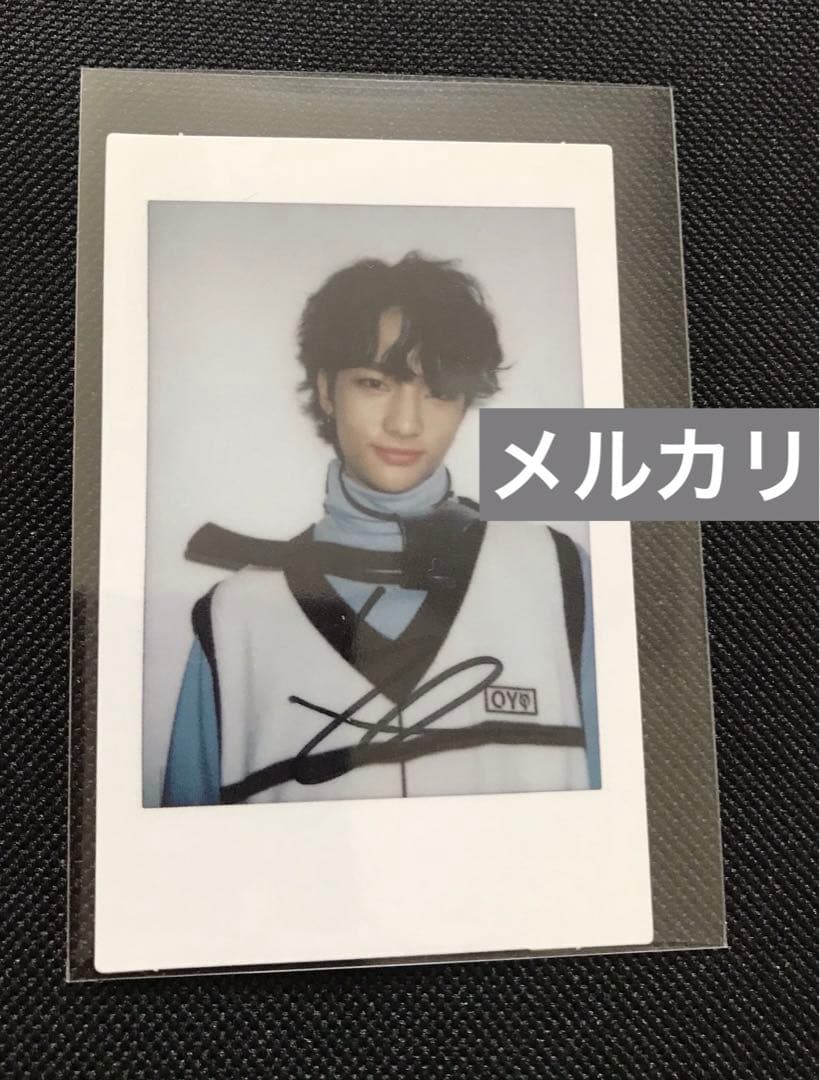 straykids I am youポラ★ヒョンジン I am YOU - YouTube