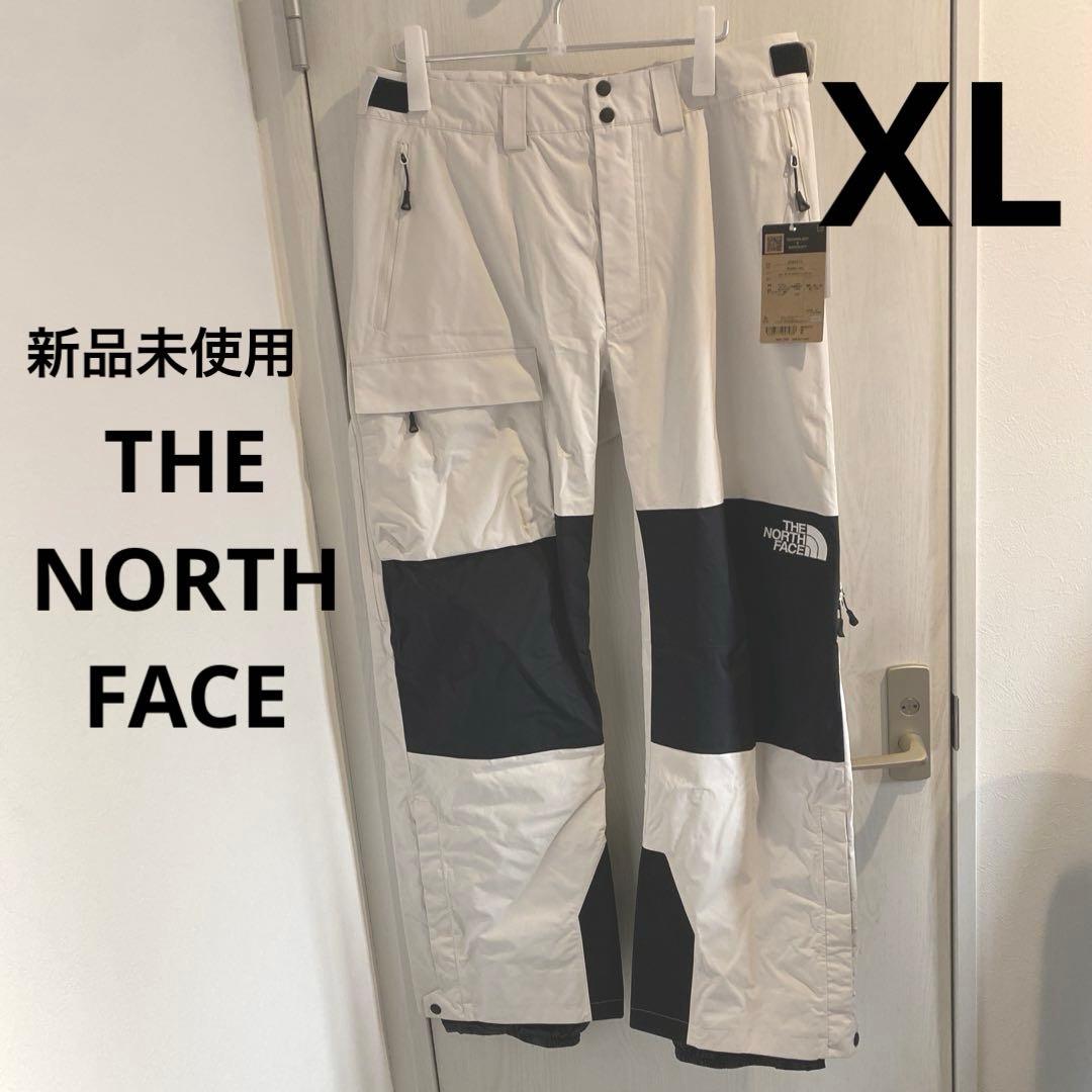 【XL】 新品 THE NORTH FACE スノーボードウエア NS62312 楽天市場】ラスト1着 Lサイズ 送料無料 ノースフェイス メンズ 防水