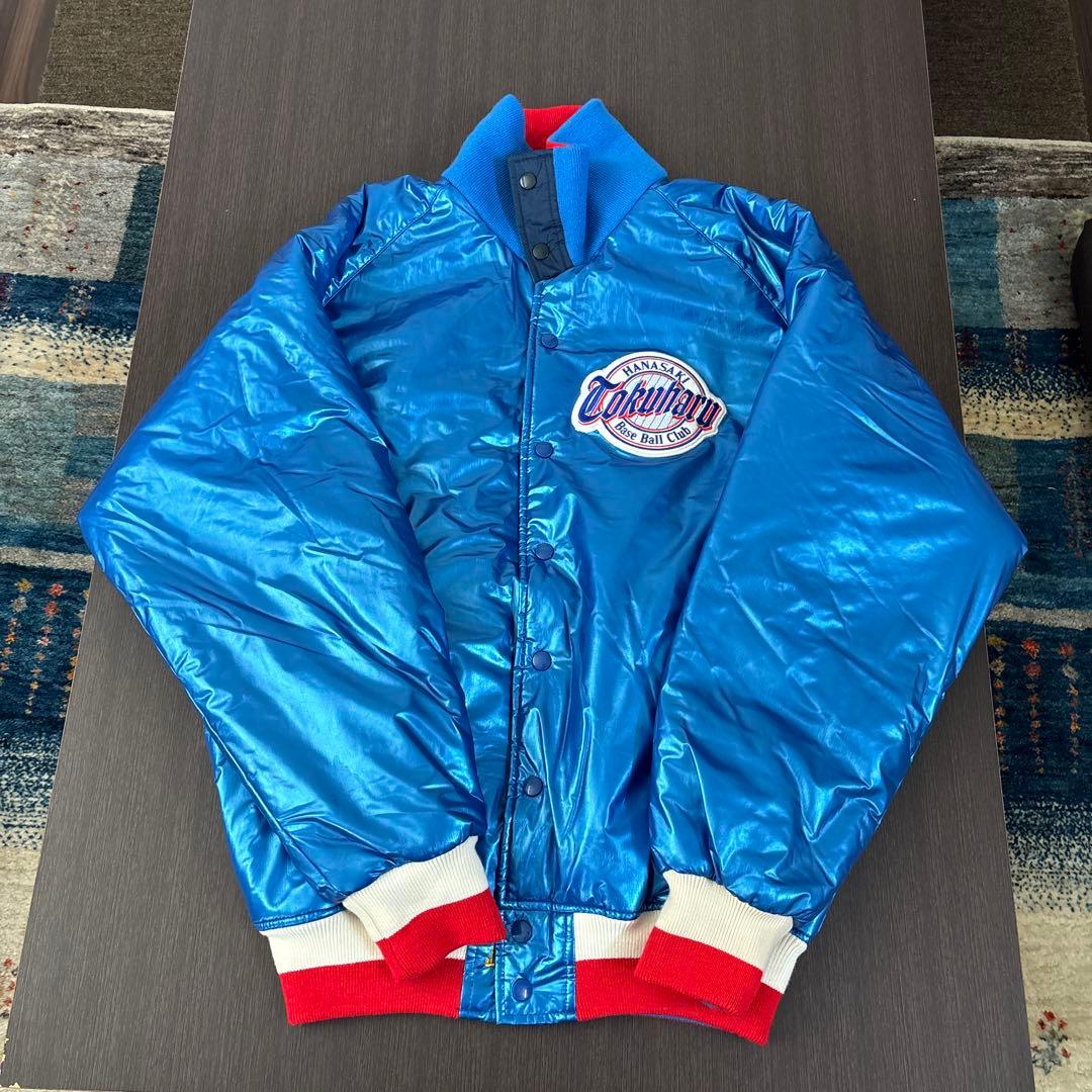 花咲徳栄　野球グラコン　LL リバーシブル 花咲徳栄が13年ぶりの決勝進出！強打の捕手がエースの力投に応える