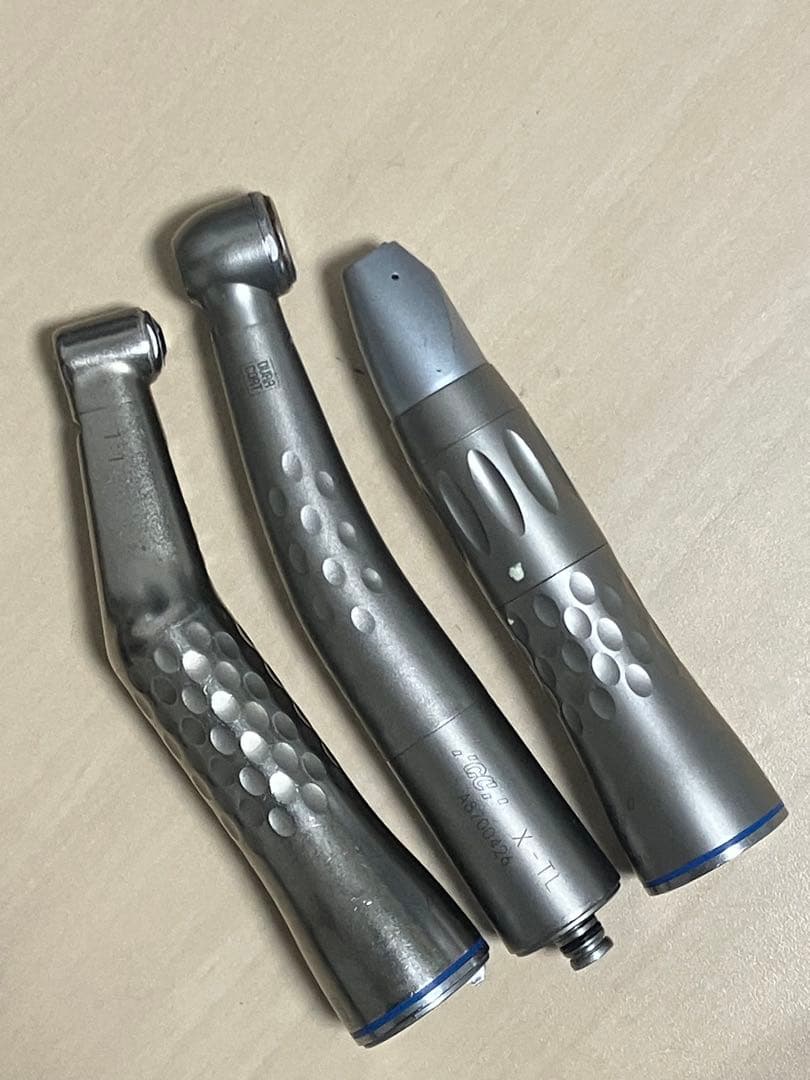 その他 CAL,ST,X-TL GC ASICS_2.jpg