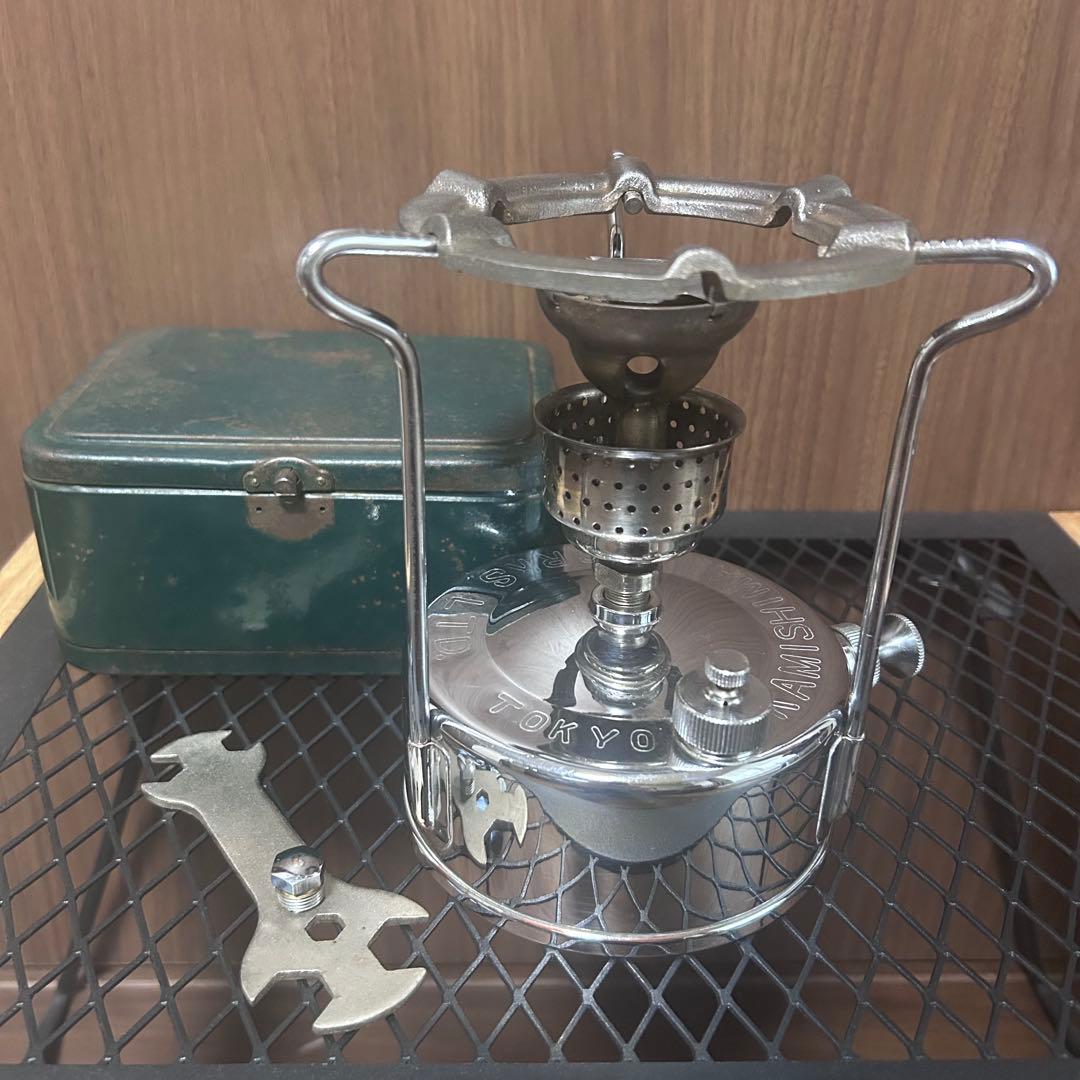 レア・美品‼️☆KAMISHIMA WORKS カミシマ ラジュース KN1☆ KAMISHIMA CHINAMI (カミシマチナミ) 公式通販サイト