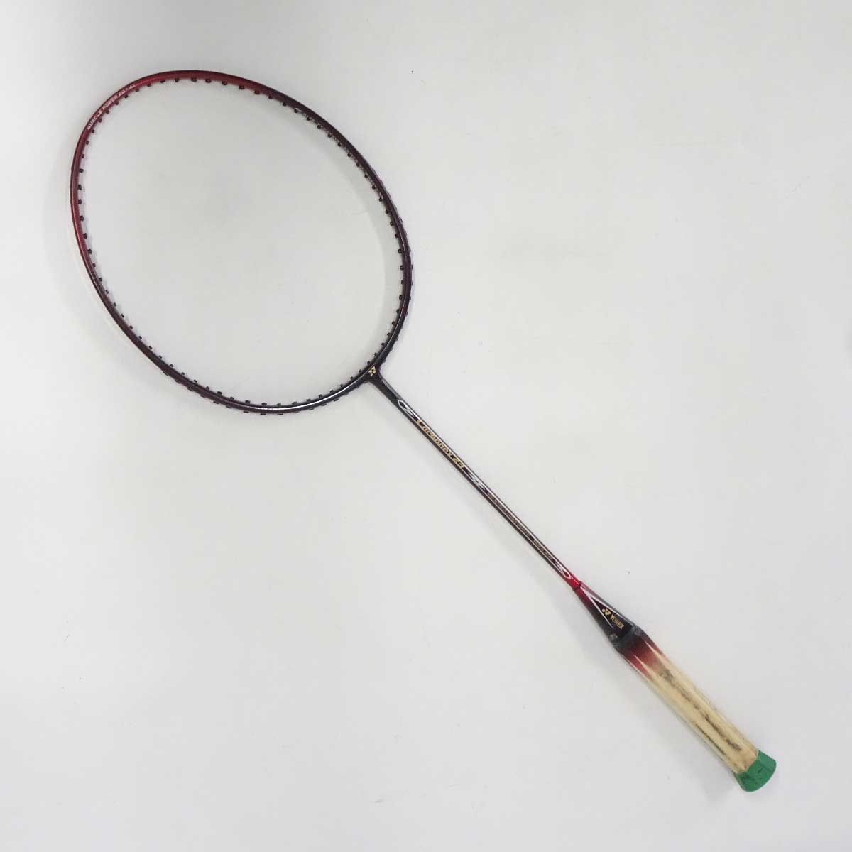 YONEX カーボネックス23 3UG5 ガット無し YONEX カーボネックス23 3UG5