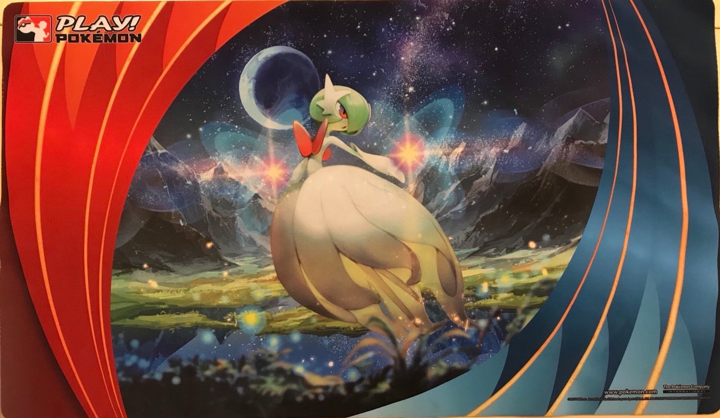 927fcc8a2774f159fe10afeb5e18e5