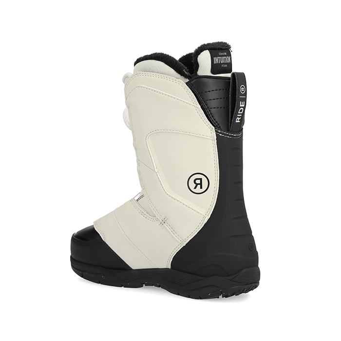 RIDE SNOWBOARD 2024-2025 『 HERA PRO 』 ライド ヘラプロ ブーツ