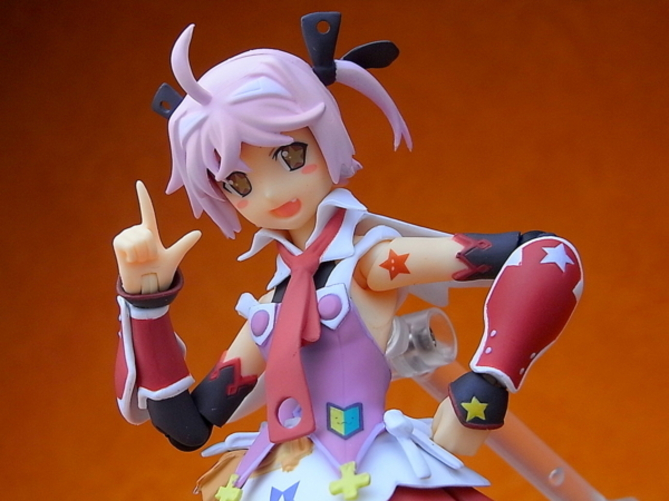 backend=imagemagick;version=1;