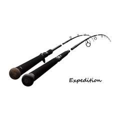 ZENAQ フォキート イカリ FS64-5.5(W)の最安値・インプレ・釣果 | 本音