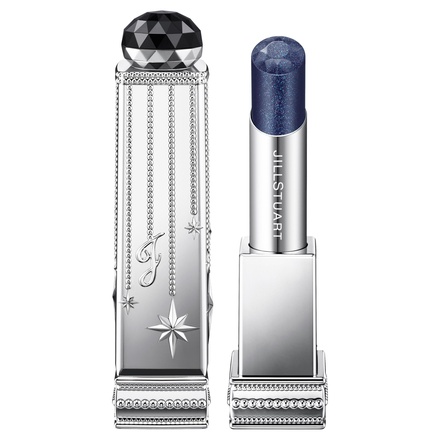 ジルスチュアート / ラッキージェム マイリップス 12 completed