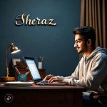 WhatsApp Image 2024-05-11 at 14.13.27_c8d206d9