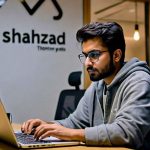 muhammad shahzad alnoor softs